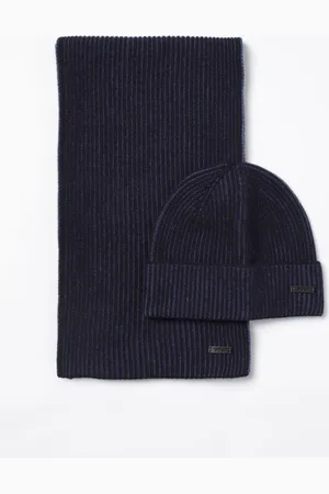 HUGO BOSS Set Men colour