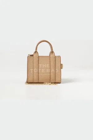 Marc Jacobs Keyring Woman colour