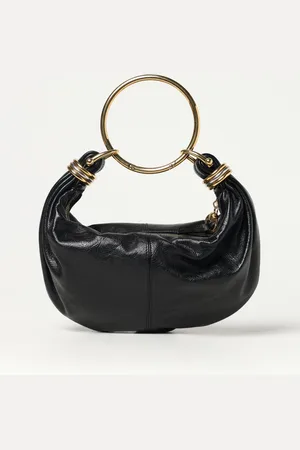 Chloé Handbag CHLOÉ Woman colour