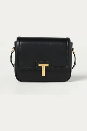 Tom Ford Mini Bag Woman colour