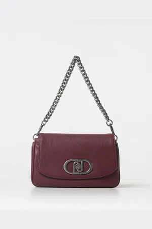 Liu Jo Shoulder Bag Woman colour