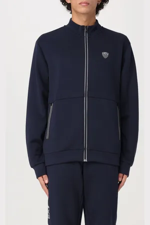 EA7 Sweatshirt Men colour