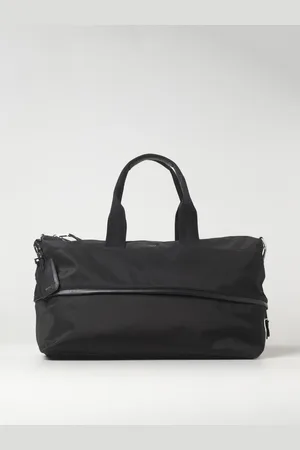 HUGO BOSS Bags Men colour