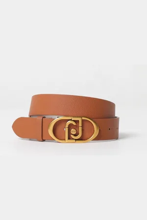 Liu Jo Belt Woman colour