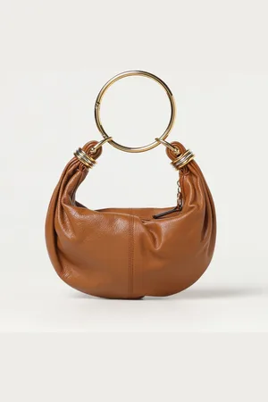 Chloé Handbag CHLOÉ Woman colour