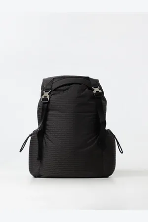Emporio Armani Backpack Men colour