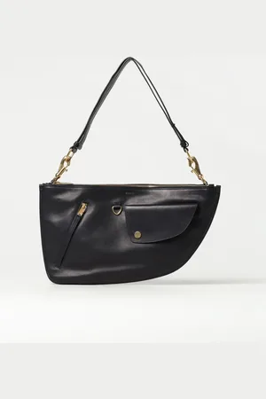 Burberry Shoulder Bag Woman colour