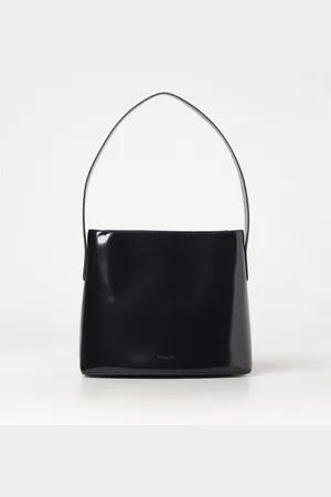Calvin Klein Shoulder Bag Woman colour