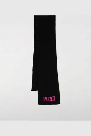 Puccini Scarf Kids colour