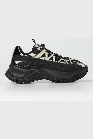 Marc Jacobs Sneakers Woman colour