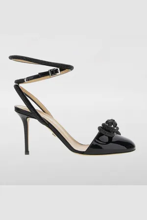 Mach & Mach High Heel Shoes Woman colour