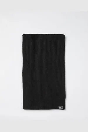 EA7 Scarf Men colour