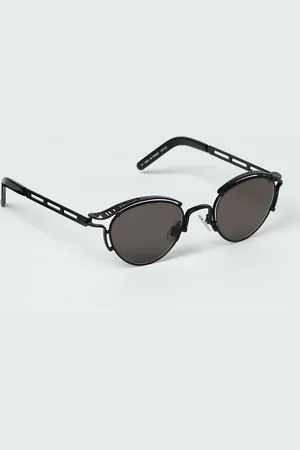 Jean Paul Gaultier Sunglasses Woman colour