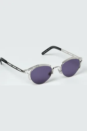 Jean Paul Gaultier Sunglasses Woman colour