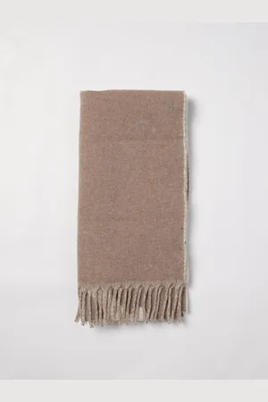 Karl Lagerfeld Scarf Woman colour