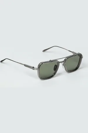 AKONI Sunglasses Men colour