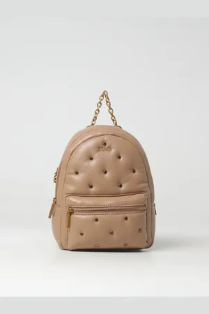 Liu Jo Backpack Woman colour