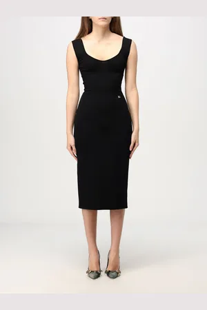 Dolce & Gabbana Dress Woman colour