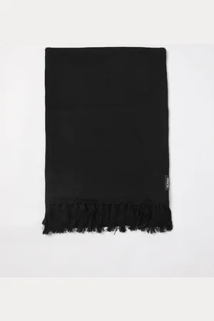 sun68 Scarf Woman colour