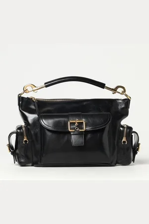 Chloé Handbag CHLOÉ Woman colour