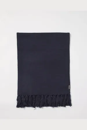 sun68 Scarf Woman colour