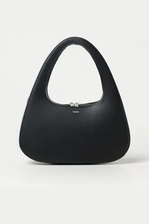 COPERNI Handbag Woman colour