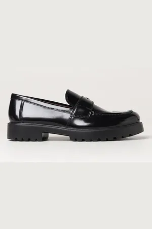 Tory Burch Loafers Woman colour