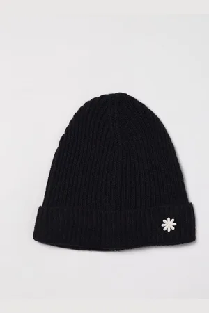 Manuel Ritz Hat Men colour