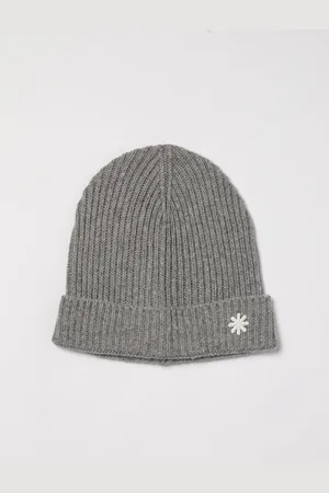 Manuel Ritz Hat Men colour