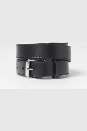 Comme des Garçons Belt COMME DES GARÇONS SHIRT Men colour