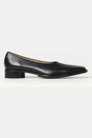 Maison Margiela Ballet Pumps Woman colour