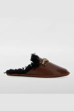 Stella McCartney Flat Shoes Woman colour