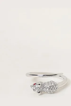 Marc Jacobs Jewel Woman colour