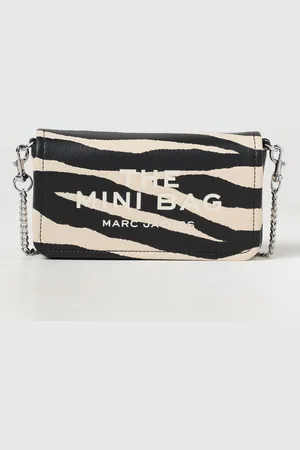 Marc Jacobs Handbag Woman colour