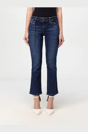 Liu Jo Jeans Woman colour
