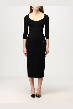 Dolce & Gabbana Dress Woman colour