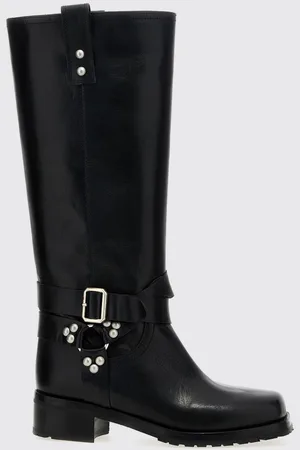SONORA Boots Woman colour