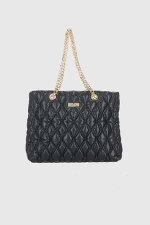Elisabetta Franchi Shoulder Bag Woman colour