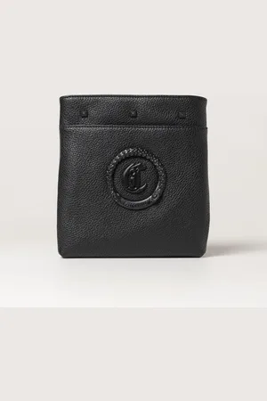 Roberto Cavalli Bags Men colour