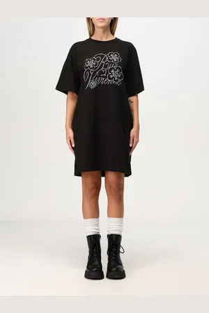 Kenzo Dress Woman colour