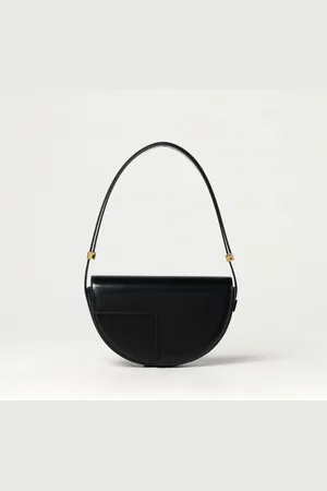 Patou Shoulder Bag Woman colour