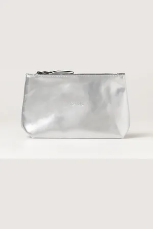 Rains Mini Bag Woman colour