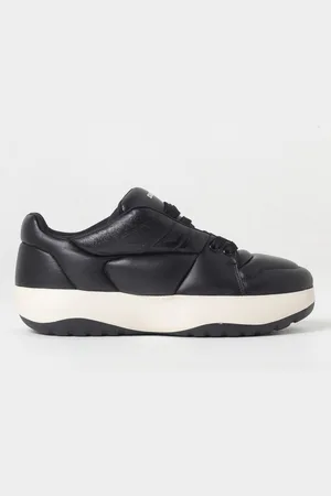 Dsquared2 Trainers Men colour