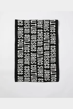 VERSACE Scarf Woman colour