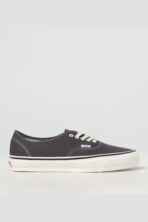 Vans Trainers Men colour