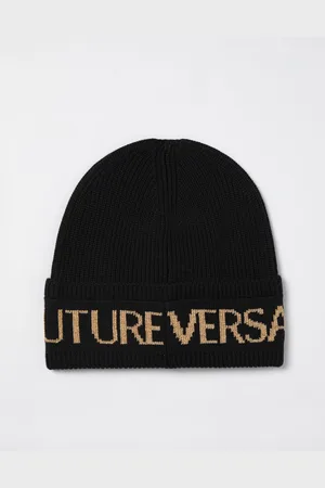 VERSACE Hat Woman colour