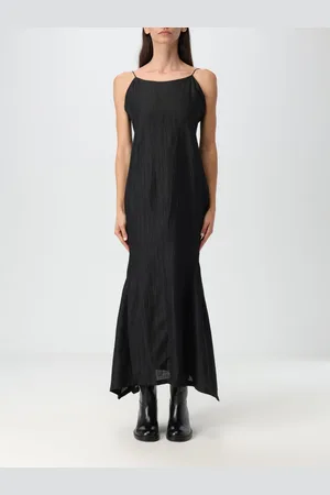 OUR LEGACY Dress Woman colour
