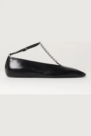 Jil Sander Ballet Pumps Woman colour