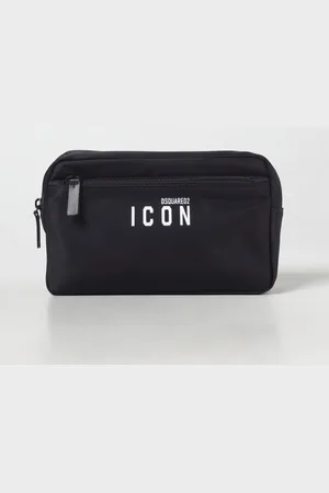 Dsquared2 Bags Men colour