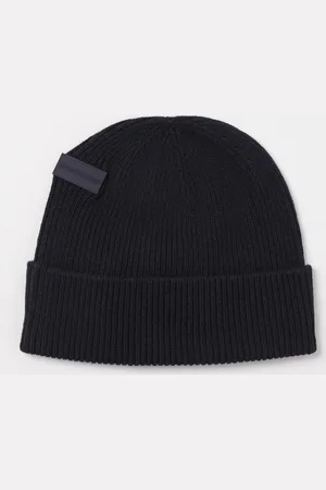 Emporio Armani Hat Men colour